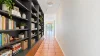 15/1 Daly Street, Larrakeyah, NT 0820-Image