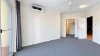 15/1 Daly Street, Larrakeyah, NT 0820-Image
