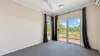 15/1 Daly Street, Larrakeyah, NT 0820-Image