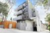 15/1 Davidson Street, South Yarra, Vic 3141