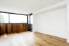 15/1 Davidson Street, South Yarra, Vic 3141-Image