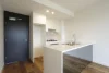 15/1 Davidson Street, South Yarra, Vic 3141-Image