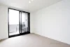 15/1 Davidson Street, South Yarra, Vic 3141-Image