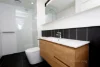 15/1 Davidson Street, South Yarra, Vic 3141-Image