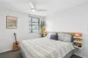 15/1 Douro Place, West Perth, WA 6005-Image