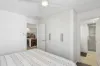 15/1 Douro Place, West Perth, WA 6005-Image