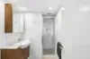 15/1 Douro Place, West Perth, WA 6005-Image