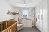 15/1 Douro Place, West Perth, WA 6005-Image