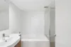 15/1 Douro Place, West Perth, WA 6005-Image