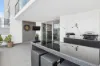 15/1 Douro Place, West Perth, WA 6005-Image