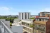15/1 Douro Place, West Perth, WA 6005-Image