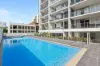 15/1 Douro Place, West Perth, WA 6005-Image