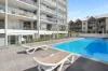 15/1 Douro Place, West Perth, WA 6005-Image