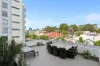 15/1 Douro Place, West Perth, WA 6005-Image