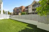 15/1 Douro Place, West Perth, WA 6005-Image
