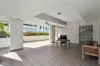 15/1 Douro Place, West Perth, WA 6005-Image