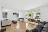 15/1 Douro Place, West Perth, WA 6005-Image