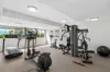 15/1 Douro Place, West Perth, WA 6005-Image