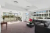 15/1 Douro Place, West Perth, WA 6005-Image