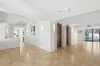 15/1 Douro Place, West Perth, WA 6005-Image
