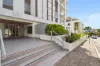 15/1 Douro Place, West Perth, WA 6005-Image