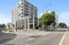 15/1 Douro Place, West Perth, WA 6005-Image