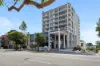 15/1 Douro Place, West Perth, WA 6005-Image