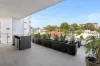 15/1 Douro Place, West Perth, WA 6005-Image