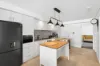 15/1 Douro Place, West Perth, WA 6005-Image