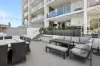 15/1 Douro Place, West Perth, WA 6005-Image