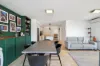15/1 Douro Place, West Perth, WA 6005-Image
