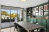 15/1 Douro Place, West Perth, WA 6005-Image