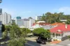 15/1 Douro Place, West Perth, WA 6005-Image