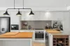 15/1 Douro Place, West Perth, WA 6005-Image
