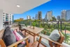 15/1 Goodwin Street, Kangaroo Point, Qld 4169