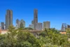 15/1 Goodwin Street, Kangaroo Point, Qld 4169-Image