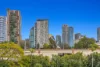 15/1 Goodwin Street, Kangaroo Point, Qld 4169-Image
