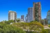 15/1 Goodwin Street, Kangaroo Point, Qld 4169-Image