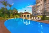 15/1 Goodwin Street, Kangaroo Point, Qld 4169-Image