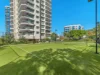 15/1 Goodwin Street, Kangaroo Point, Qld 4169-Image