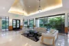 15/1 Goodwin Street, Kangaroo Point, Qld 4169-Image
