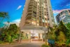 15/1 Goodwin Street, Kangaroo Point, Qld 4169-Image