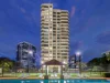 15/1 Goodwin Street, Kangaroo Point, Qld 4169-Image