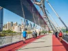 15/1 Goodwin Street, Kangaroo Point, Qld 4169-Image
