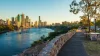 15/1 Goodwin Street, Kangaroo Point, Qld 4169-Image