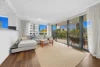 15/1 Goodwin Street, Kangaroo Point, Qld 4169-Image