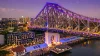 15/1 Goodwin Street, Kangaroo Point, Qld 4169-Image