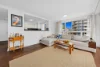 15/1 Goodwin Street, Kangaroo Point, Qld 4169-Image