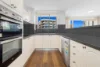15/1 Goodwin Street, Kangaroo Point, Qld 4169-Image
