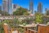 15/1 Goodwin Street, Kangaroo Point, Qld 4169-Image